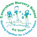 Chartwells at Caversham Childrens Centre, opening hours