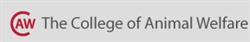 The College of Animal Welfare, Godmanchester opening hours