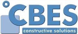 CBES Ltd - St Helens, opening hours