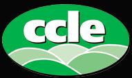 Ccle Commercial Catering & Laundry Engineers Ltd, Stroud opening hours