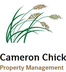 Cameron Chick Property Management, Newport opening hours