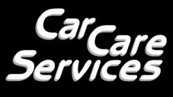 Car Care Services, Downham Market opening hours