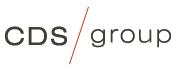 CDS Group Services, Romsey opening hours