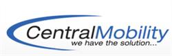 Central Mobility, Cosby opening hours