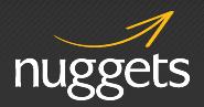 Nuggets Of Learning Limited, Bramley opening hours