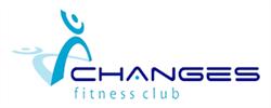 Changes Fitness, Cramlington opening hours