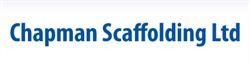 Chapman Scaffolding, Salford opening hours