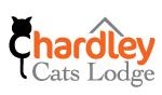 Chardley Cats Lodge, Spooner Row opening hours