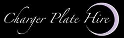 Charger Plate Hire, Yeovil opening hours