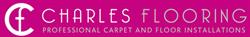 Charles Flooring, Didcot opening hours