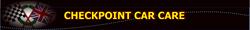 Checkpoint Car Care Ltd, Mytholmroyd opening hours