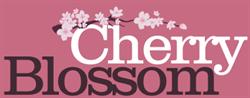 Cherry Blossom Cakes, Exeter opening hours