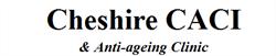 Caci Non-Surgical Facelift & Ipl Laser Hair Removal, Woodford opening hours