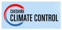 Cheshire Climate Control Limited, Hyde opening hours