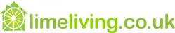 Lime Living Estate Agents Chesterfield, opening hours