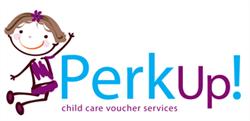 PerkUp Childcare Vouchers, Hull opening hours