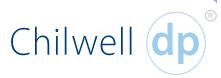 Chilwell dp, opening hours