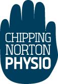 Chipping Norton Physiotherapy Clinic Chipping Norton, Winslow opening hours