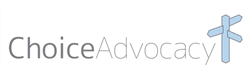 Choice Advocacy, Bradford opening hours