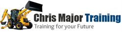Chris Major Training, Plymouth opening hours