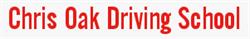 Chris Oak S Driving School, Lincoln opening hours