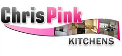 Chris Pink Kitchens, Skippers Lane Industrial Estate opening hours