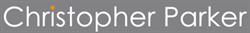 Christopher Parker Kitchens and Bathrooms, Wirral opening hours