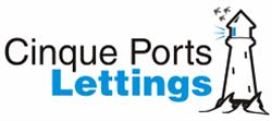 Cinque Ports Letting Agency, St Leonards-on-Sea opening hours