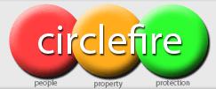 Circlefire Ltd, Peterborough opening hours