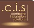 Complete Installation Solutions Ltd, Poole opening hours