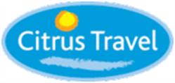 Citrus Travel, East Grinstead opening hours