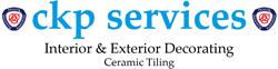 CKP Services, Oadby opening hours