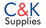 C&k Supplies Ltd, Cardiff opening hours