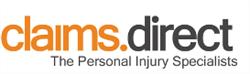 Claims Direct, Manchester opening hours