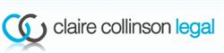 Claire Collinson Legal, Stocksfield opening hours