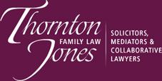 Thornton Jones Solicitors - Wakefield, opening hours