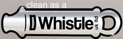 Clean As A Whistle UK Ltd in Birmingham (Jewellery Quarter) - Opening Hours