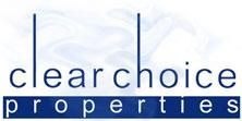 Clear Choice Properties Ltd, Guisborough opening hours