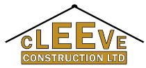 Cleeve Construction, Alresford opening hours