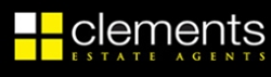 Clements Estate Agents, Hemel Hempstead opening hours