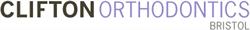 Clifton Orthodontics in Bristol (Clifton) - Opening Hours