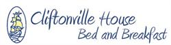 Cliftonville House B&B, Whitstable opening hours