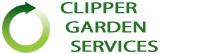 Clipper Landscaping, Paignton opening hours