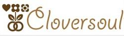 Cloversoul Jewellery, Prestwich opening hours