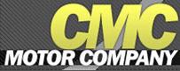 Cmc Motor Company in Fareham (Titchfield Common) - Opening Hours