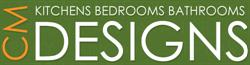 C m Designs, Castle Douglas opening hours