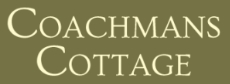 Coachmans Cottage, Steeple Ashton opening hours