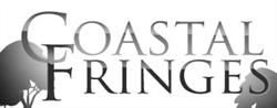 Coastal Fringes, Ilfracombe opening hours