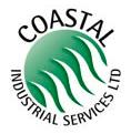 Coastal Industrial Services Ltd, Bournemouth opening hours