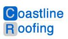 Coastline Roofing, Hove opening hours